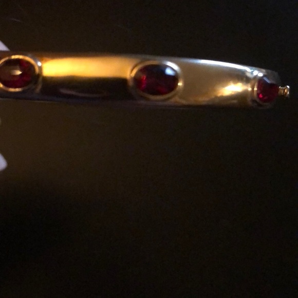 Monet bracelet - Picture 7 of 7